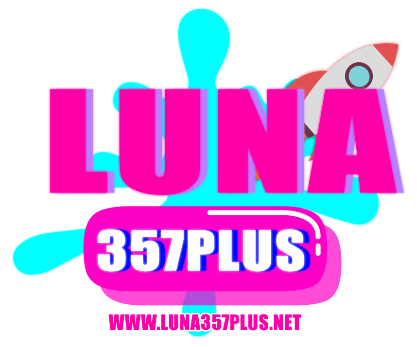 luna357plus